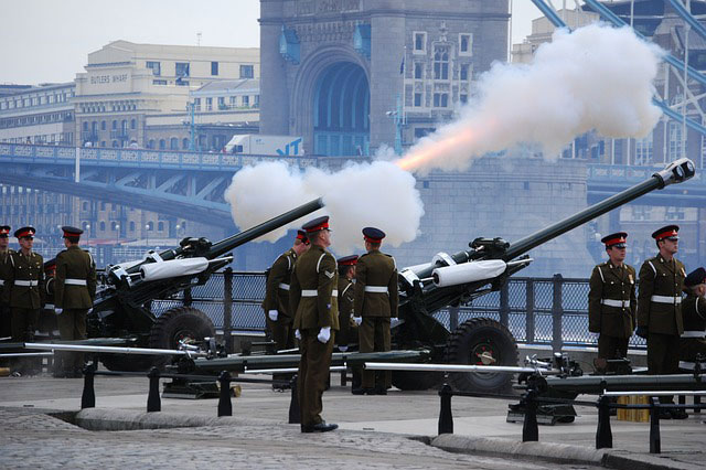 DDOS压力测试网页端
